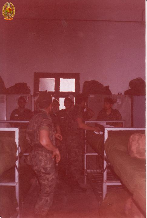 GOE II 1996 139.jpg